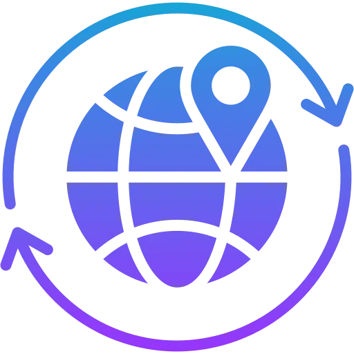 Flexible Delivery Options