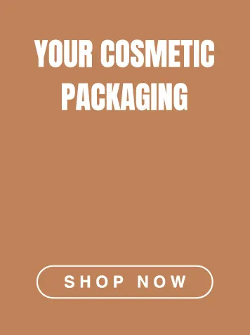 Your cosmetic parkaning