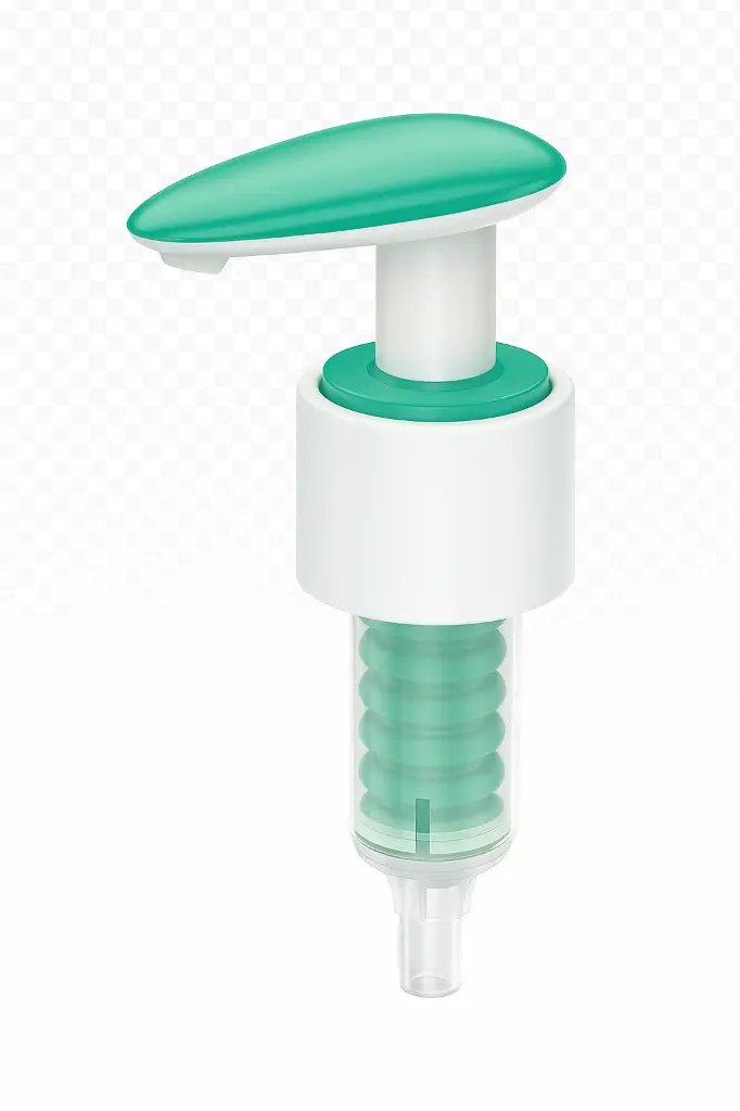 GL-P-AP20-R28 410UL.webp