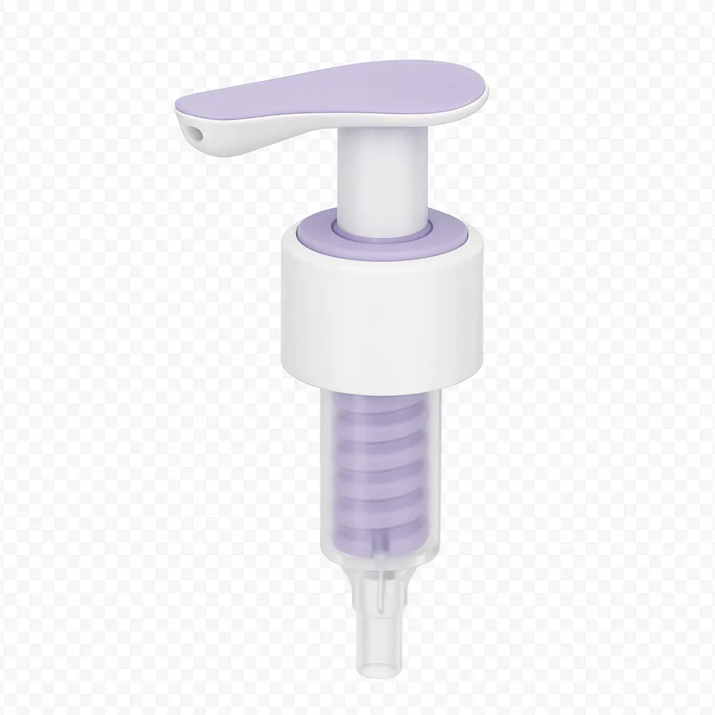 GL-P-AP20-N28 410UL.webp