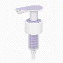 GL-P-AP20-N28 410UL.webp