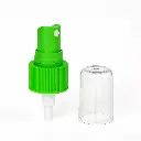 GL-P-P02-A24 410A.webp