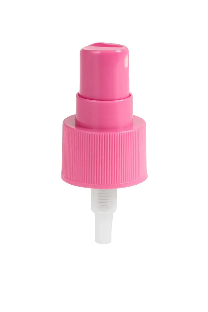 GL-P-P02-B24 410B.webp