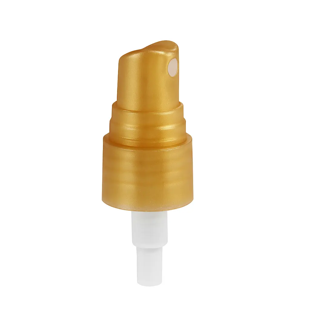 GL-P-P02-A20 410C.webp