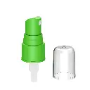 GL-P-P02-A20 410V.webp