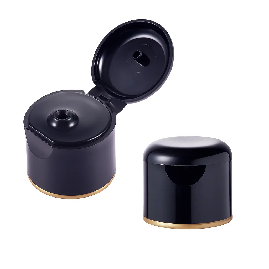 GL-P-B01-N28 410T.webp