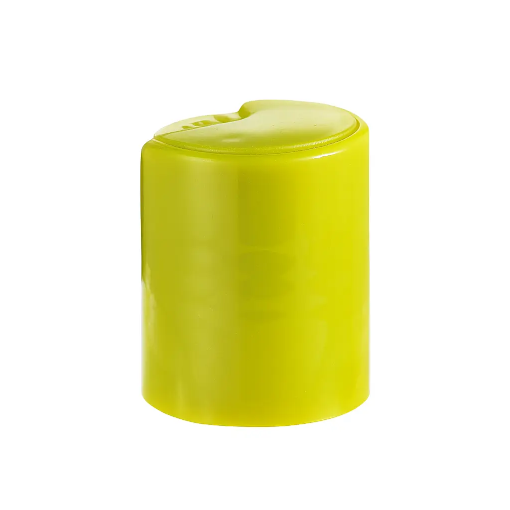 GL-P-B01-T20 415C.webp