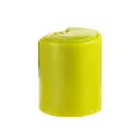 GL-P-B01-T20 415C.webp