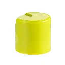 GL-P-B01-T24 410C.webp