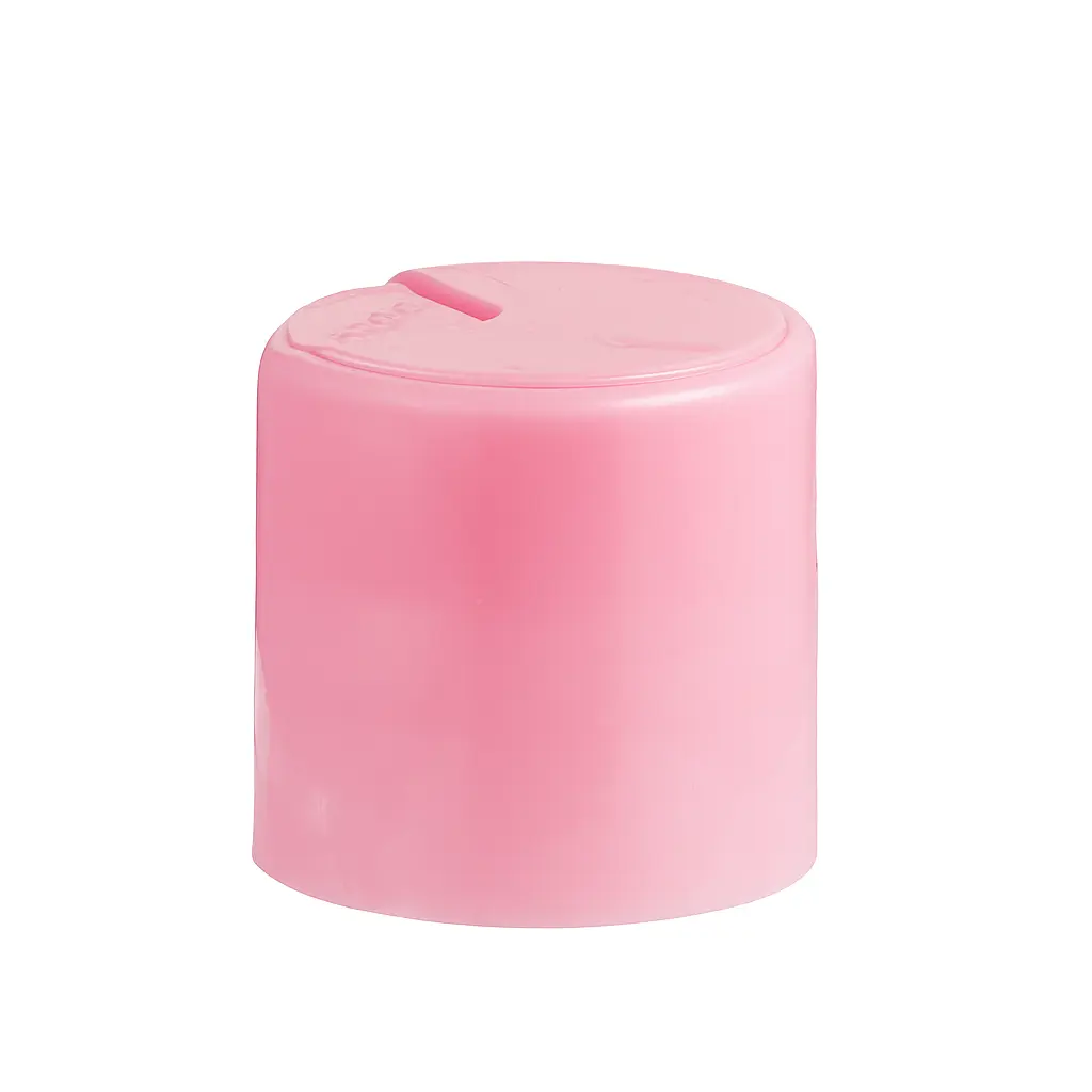 GL-P-B01-T28 410C.webp