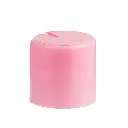 GL-P-B01-T28 410C.webp