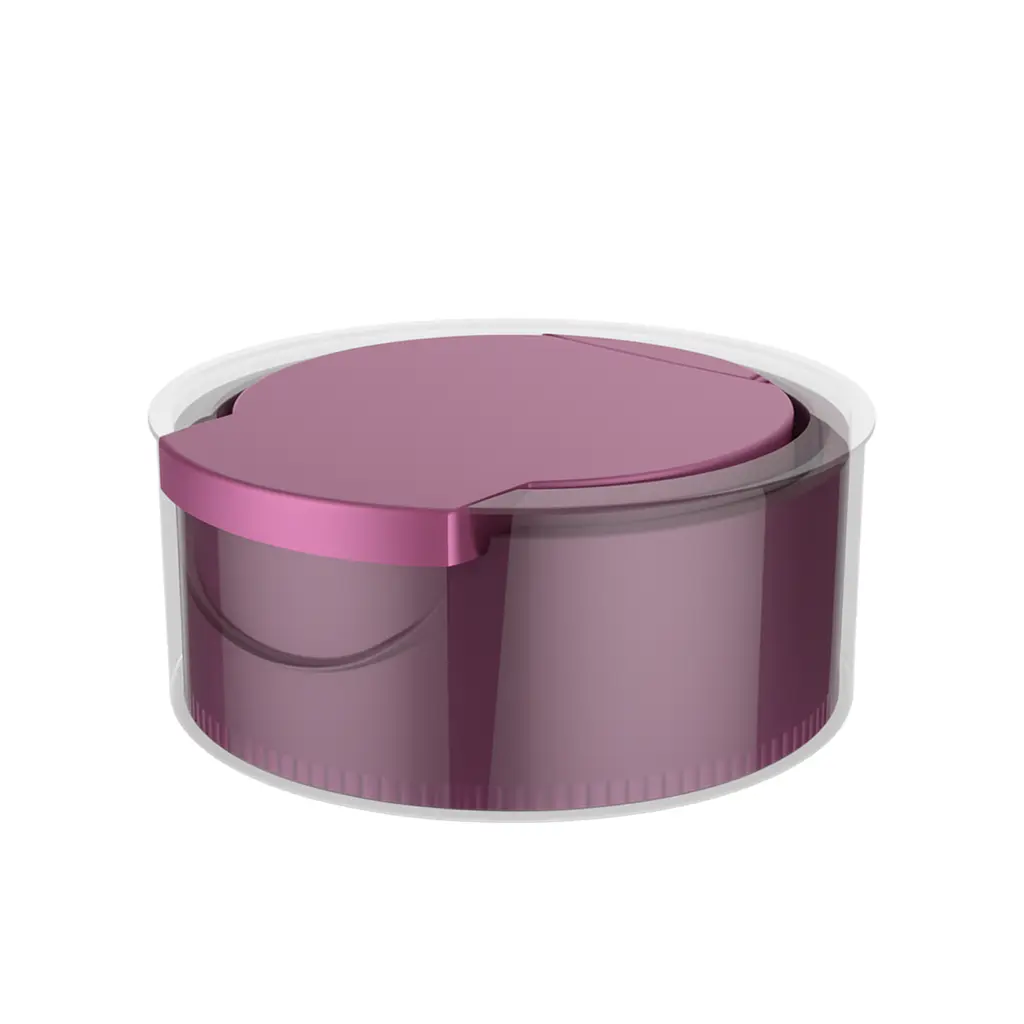 GL-P-B01-F28 410D.webp