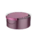 GL-P-B01-F28 410D.webp