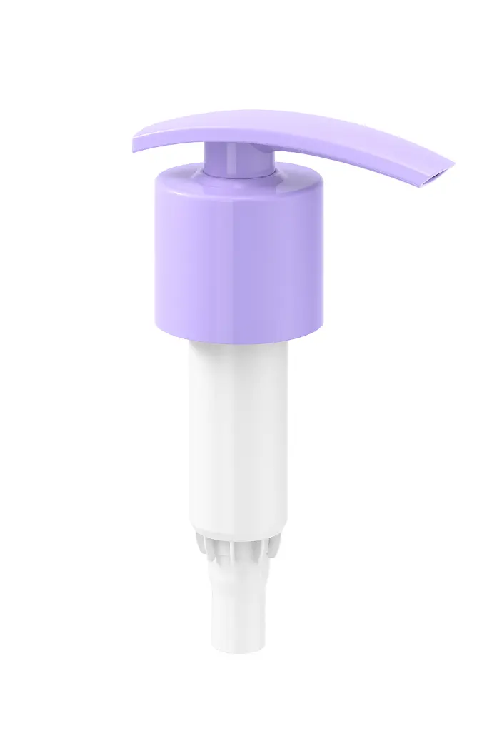 DL-P-N40-GN28 410Q.webp