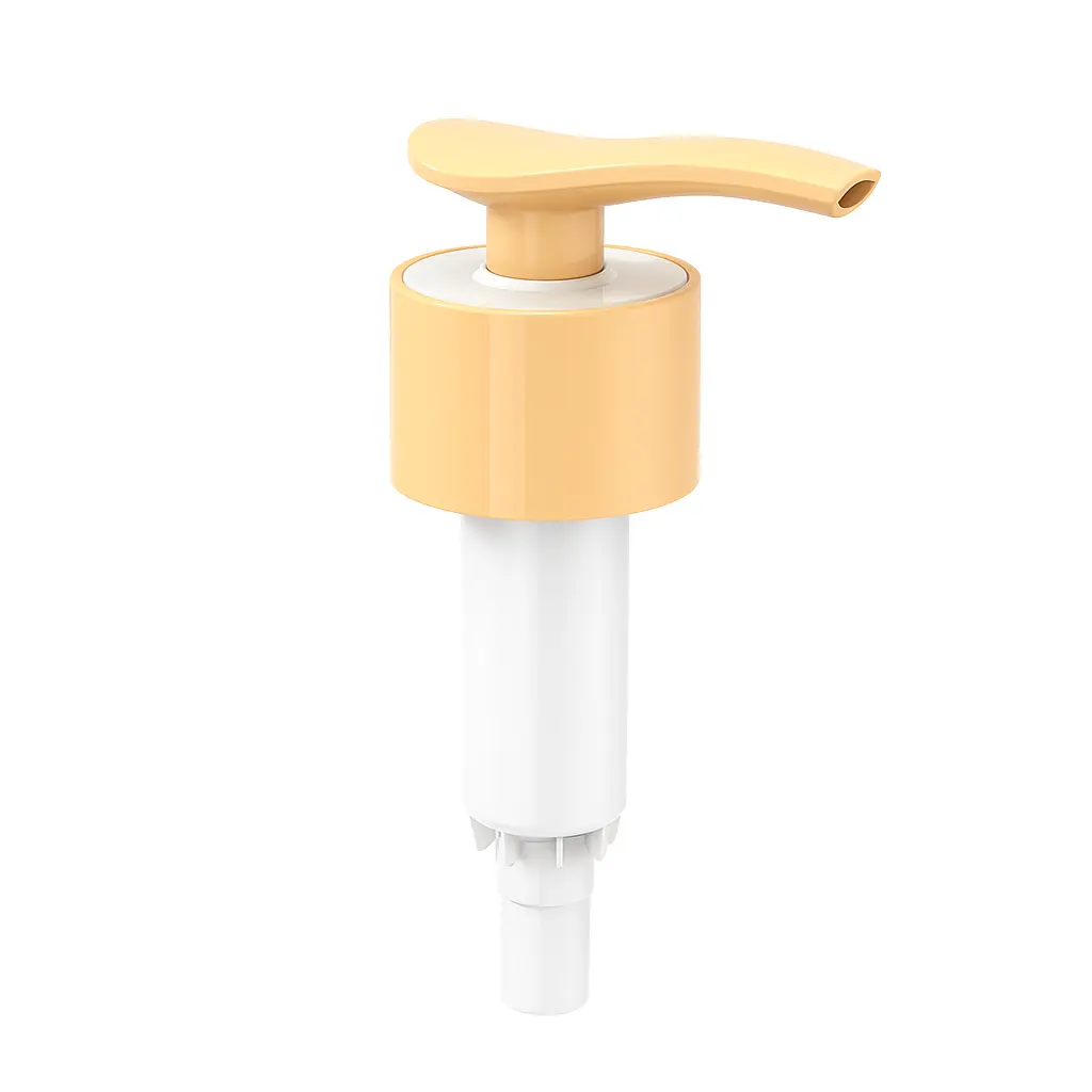 DL-P-N40-RD33 410N.webp