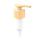 DL-P-N40-RD33 410N.webp