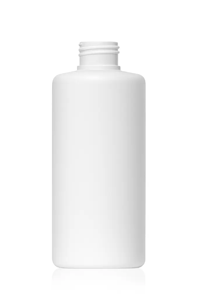 Rectangular pe gpt.webp