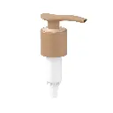 DL-P-N20-RD24 410Z.webp