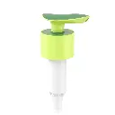 DL-P-N40-PC33 410N.webp