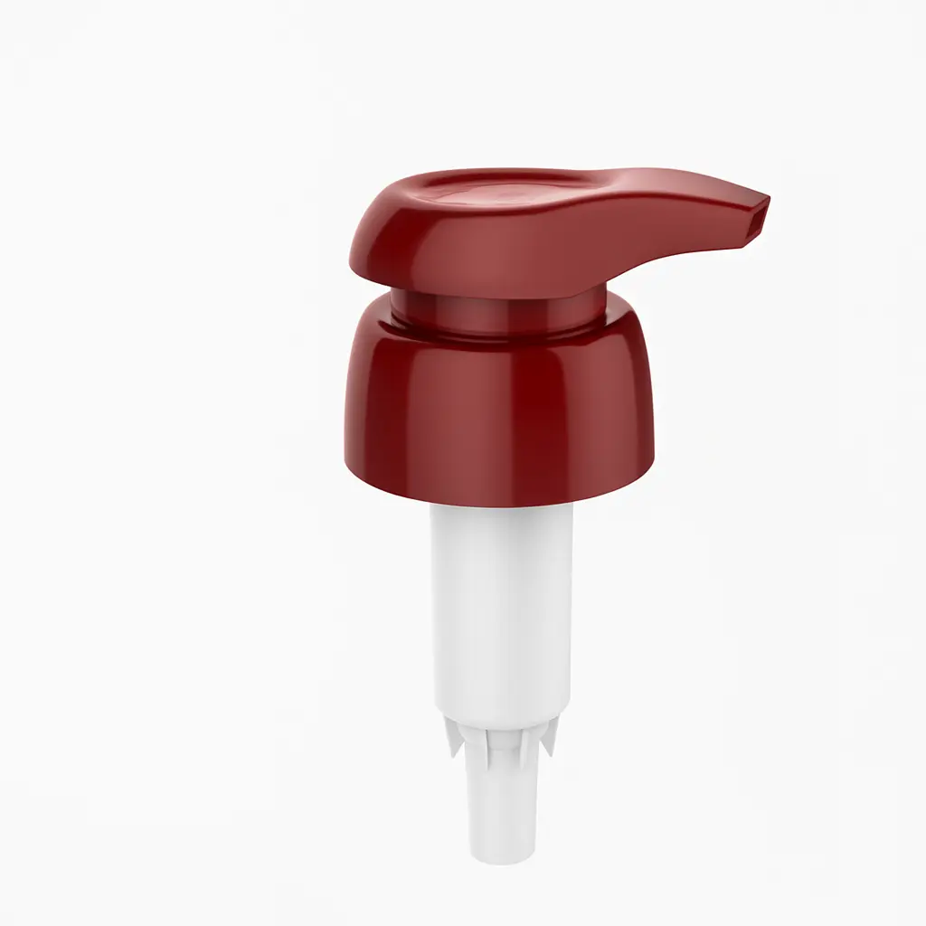 GL-P-N20-L28 410G.webp