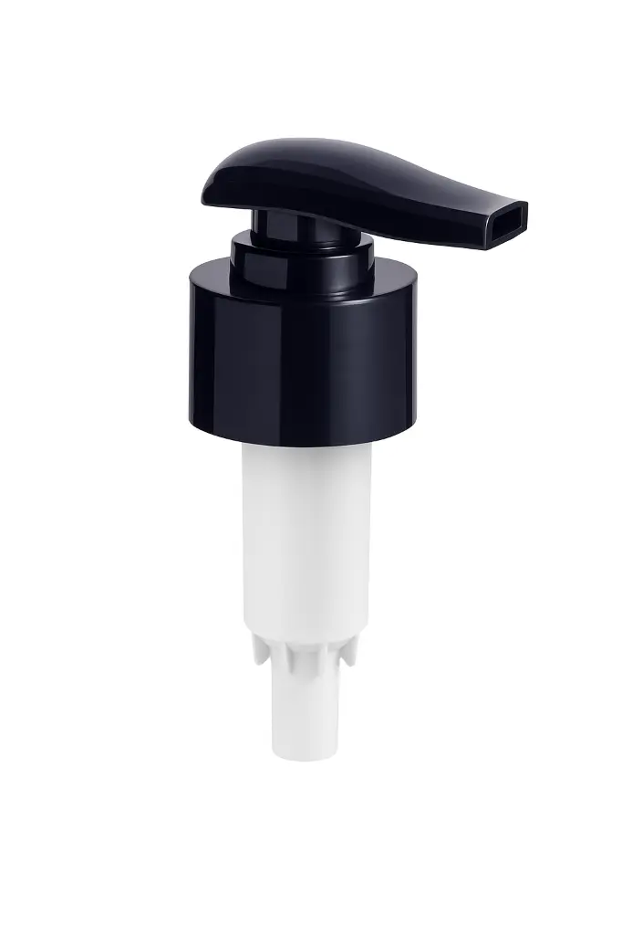 GL-P-N20-D28 410S.webp