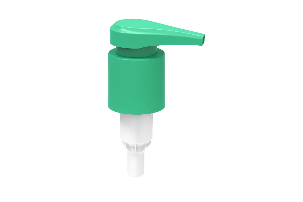 GL-P-N20-G28 415C.webp