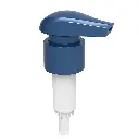 GL-P-N20-Y24 410S.webp