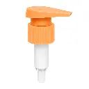 GL-P-N20-HA28 410E.webp