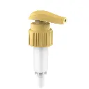 GL-P-N20-D24 410E.webp