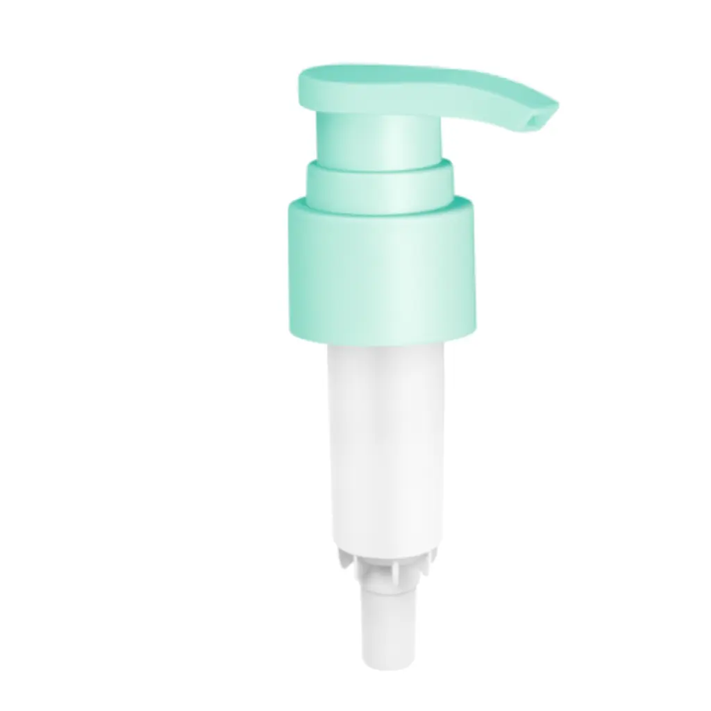 GL-P-N20-ES24 410X.webp