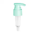 GL-P-N20-ES24 410X.webp