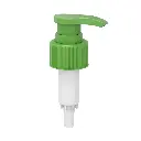 GL-P-N20-E28 410E.webp