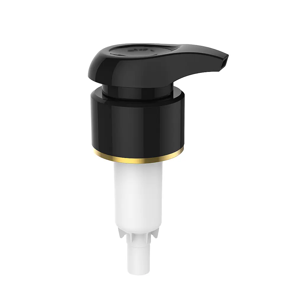 GL-P-N20-LA28 410T.webp