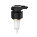 GL-P-N20-LA28 410T.webp