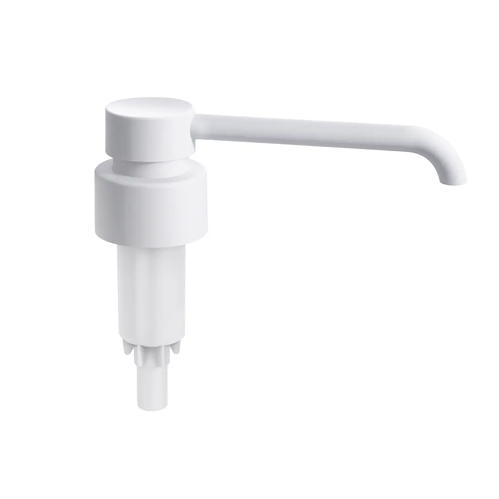 GL-P-N20-A28 410S.webp