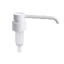 GL-P-N20-A28 410S.webp