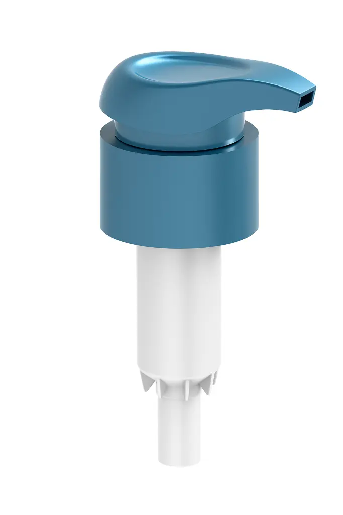 GL-P-N20-L24 410S.webp