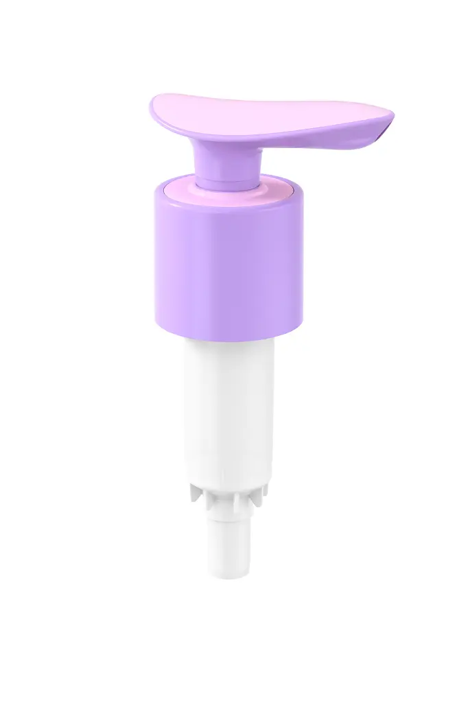 DL-P-N20-PC24 410Z.webp