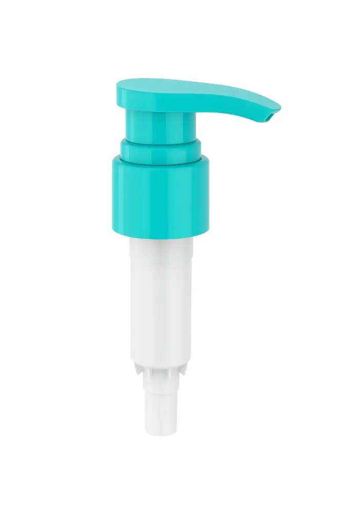 GL-P-N40-E28 410C.webp