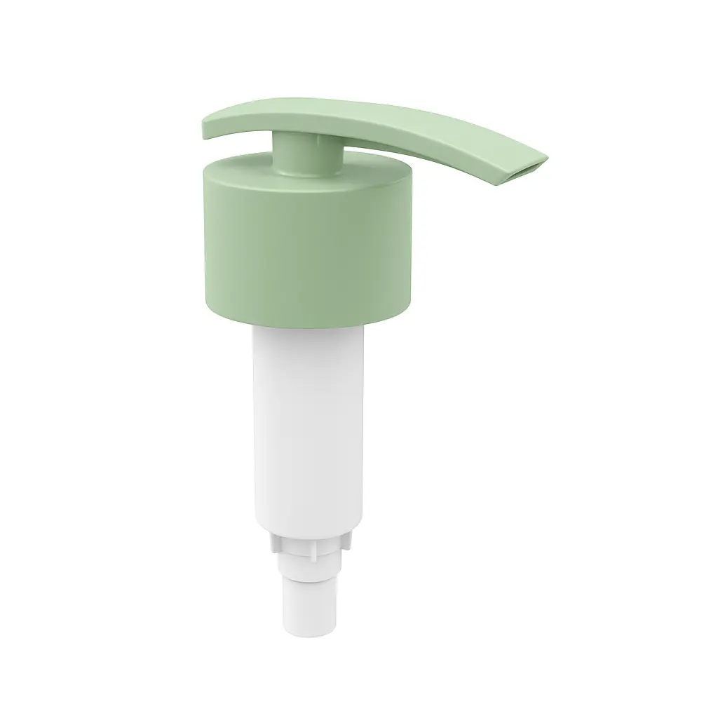 GL-P-N40-GN33 410N.webp