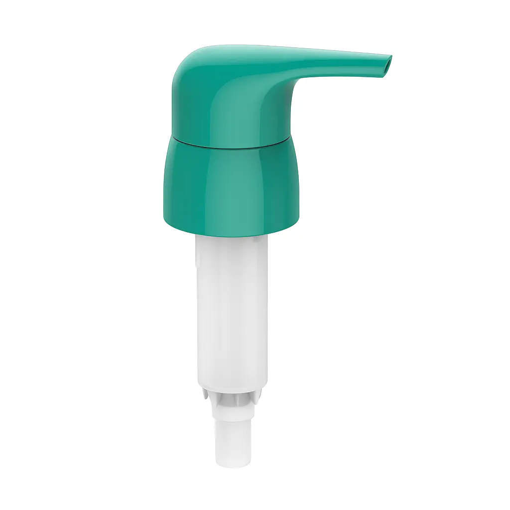 GL-P-N40-K28 410G.webp