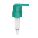 GL-P-N40-K28 410G.webp