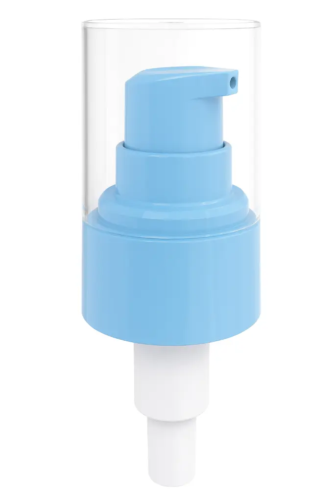 GL-P-V05-B24 410M.webp