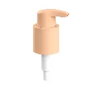 GL-P-V10-D24 410H.webp