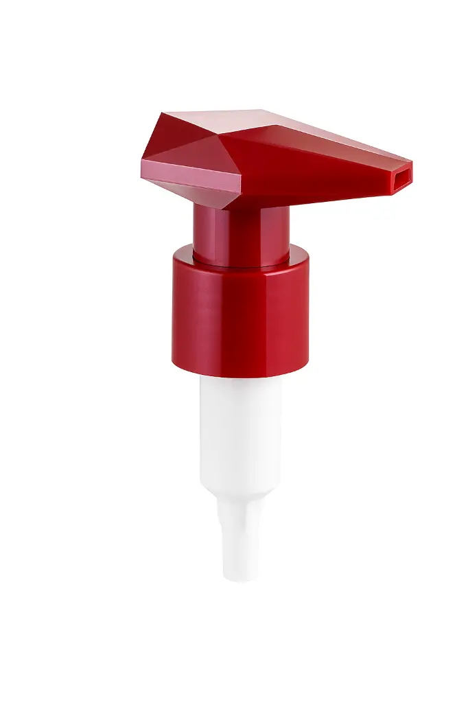 GL-P-U15-D24 410D.webp