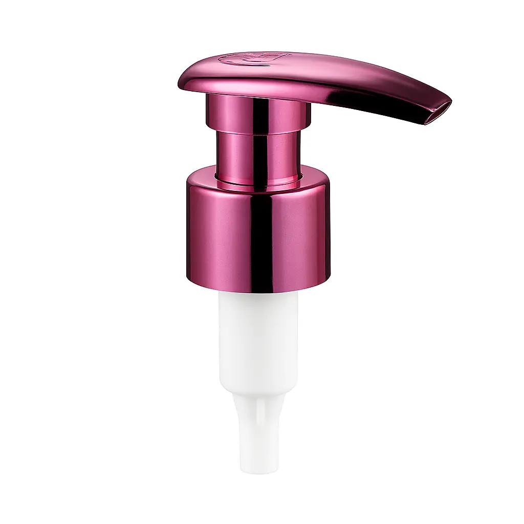 GL-P-U15-A24 410D.webp