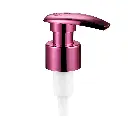 GL-P-U15-A24 410D.webp