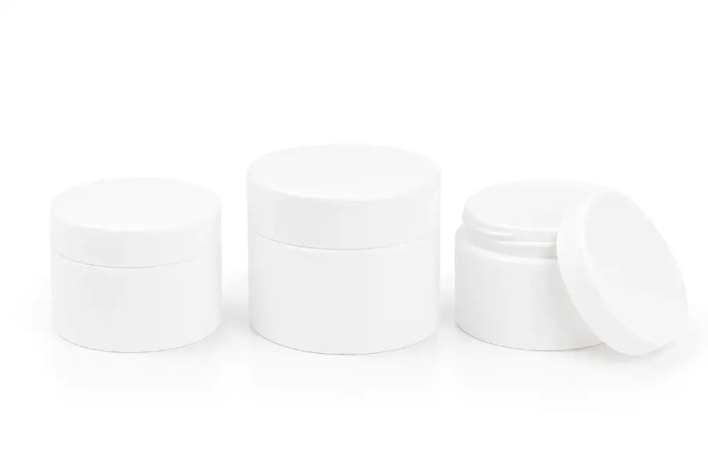 Maven Jars (PP Material)