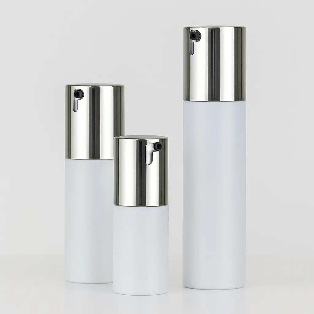 [GL-P-225A] Makeup Pump Bottle – GL-P-225A