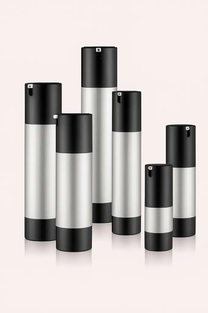 [GL-P-202J] Slide Nozzle Serum Dispenser – GL-P-202J